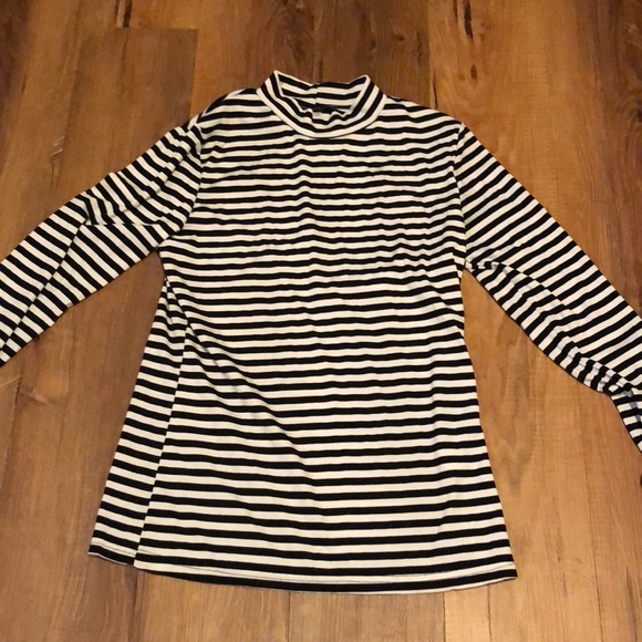 Long sleeve - Picture 1 of 1